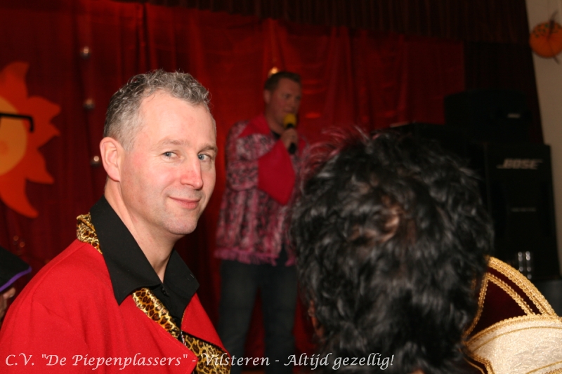 Afbeelding 437Piepenplassite
